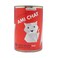 Ami Chat Meat Cat Food 400GR