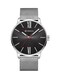 Curren - Men's Water Resistant Analog Watch 8238H
