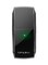 TP-LINK AC600 Wireless Dual Band USB Adapter Black