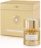 Tiziana Terenzi Arrakis Extrait De Parfum 100ml