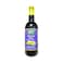 Datu Puti Sukang Iloco Sugarcane Juice Vinegar 750ml