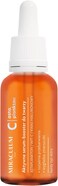 Miraculum Vitamin C Enhancing Facial Serum - 1Oz