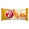 7Days Croissant With Toffee Filling 55gr
