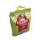 Mahmood Ultra XXL Basmati Rice 5kg