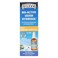 Sovereign Silver Bio-Active Silver Hydrosol Daily+Immune Support 60g