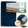 Foam prayer rug