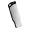 HP V236W USB 2.0 Flash Drive 64GB Silver