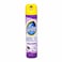 Pledge Lavender Furniture Polish Spray 300ml