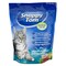 Snappy Tom Salmon With Chicken Cat Food 1.5Kg