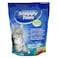 Snappy Tom Salmon With Chicken Cat Food 1.5Kg