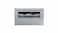 Teka Free Standing Dishwasher With 10 Place settings ,7 Washing Programs in 45 cm DFS 44750 SS