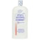 Casino Ethyl Alcohol 70% Solution 500ml