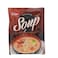 Crispo Hot &amp; Sour Soup 50+5 gr