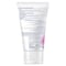 NIVEA Rose Care Micellar Exfoliating Face Scrub 150ml