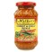 Mother's Recipe Carrot and Chilli Pickle Achar, 300g