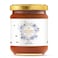 Raw Cinnamon and Sesame Seed Honey Fusion 250g