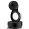 NESCAF&Eacute; Dolce Gusto Coffee Maker LUMIO Black