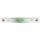 Elements  White Sage 20 Incense Sticks