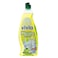 Vivia Apple Dishwashing Liquid 450Ml