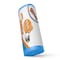 Queen Garbage Bags Roll - 60 x 70 Cm - 500 gram