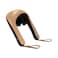 Ares uNeck 3D Neck Shoulder Massager Brown