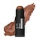 Palladio Build and Blend Foundation Stick - Infused with Hyaluronic Acid - Mocha - 7g