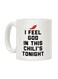 muGGyz World's Best Prosthodontist Coffee Mug White 11Ounce