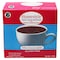 Homestyle White Chocolate Mug Fudge Brownie 222g