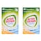CRF POWDER� TP/FL JASMINE 1.5KGX2