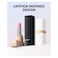 Anker SoundCore A30i Compact Lipstick Shape Truly Wireless Bluetooth In-Ear Earbuds With Charging Case Black