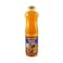 Maccaw Juice Exotic 1L