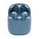 JBL Bluetooth Earphone Tune 220 TWS Blue