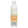 CANTU CARE FOR KIDS NOUR. COND237ML