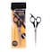 Onetech Beard Hair Scissor, 1 Pc