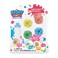 Paint Pops Shake and Paint Pop Paint Kit