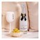 Moet And Chandon Ice Imperial Champagne 750ML