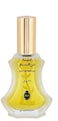 Rasasi Dirham Perfume Eau De Parfum 35ml