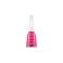 Flormar Nail Enamel 058 Bright Rose