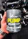 Olimp Pump Xplode Powder - Cola - (300 G)