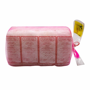 Longkow bean thread 57 g x 8