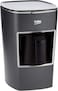 Beko Single Pot Turkish Coffee Maker BKK-2300W