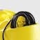 Karcher STEAM CLEANER SC4 EASYFIX