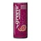 Green Cola Mocktails - Pink Grapefruit - 330 ml
