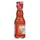 Frank&rsquo;s Red Hot Original Cayenne Pepper Sauce 148ML