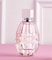 Jimmy Choo L&#39;Eau Women Eau De Toilette - 90ml