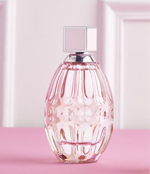 Jimmy Choo L&#39;Eau Women Eau De Toilette - 90ml