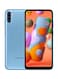 Samsung Galaxy A11 4G LTE, Dual SIM, 2GB RAM, 32GB, Blue - UAE / TRA Version