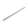 Tolsen,SDS-plus hammer drill bits,75367, 11x260mm