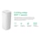 Linksys Velop Pro 7 BE11000 Mesh 2.5 Gigabit Multi-Band Wi-Fi Router MBE7001 1 PCS