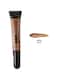 L.A. Girl - Pro.Conceal HD Concealer GC979 Almond